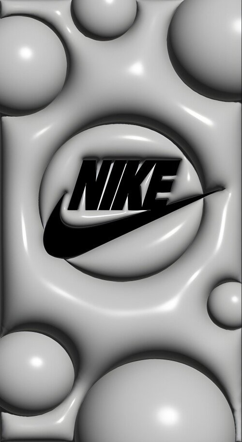 IMG_7006.jpeg