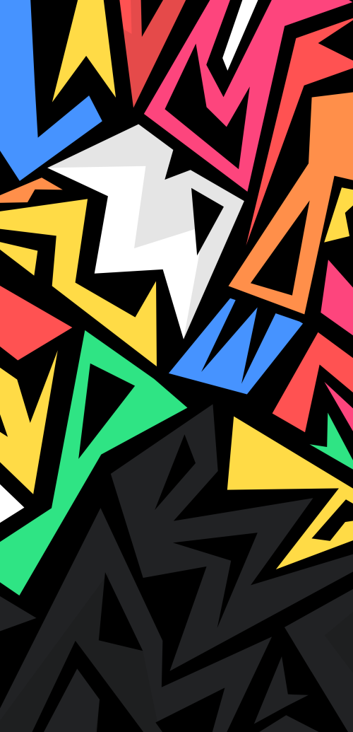 IMG_7010.png