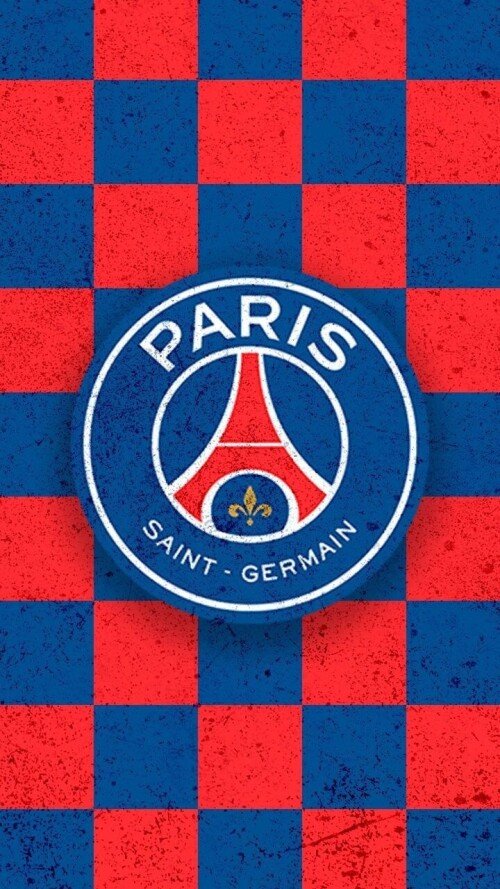 IMG_8313.jpg