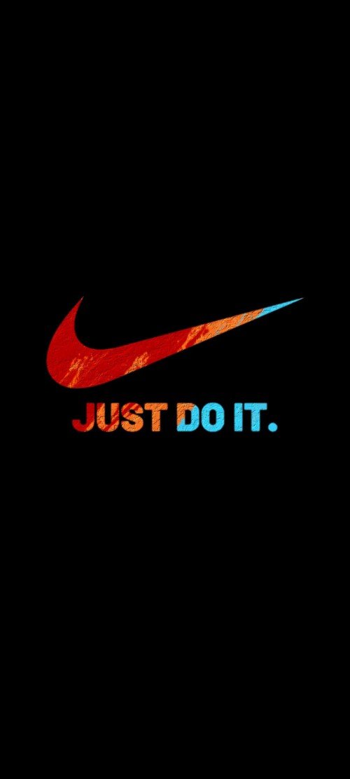 245477_original_1080x2400_1761245498.jpg