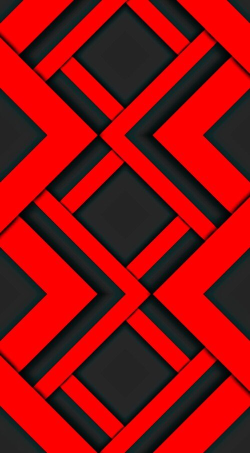 249277_original_1914x3464_1761245741.jpg