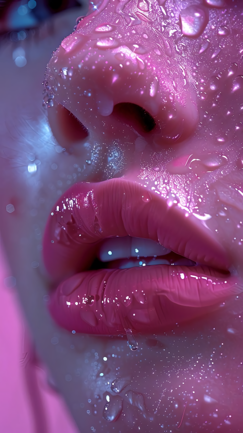 1314122_original_1472x2616_1761314179.png