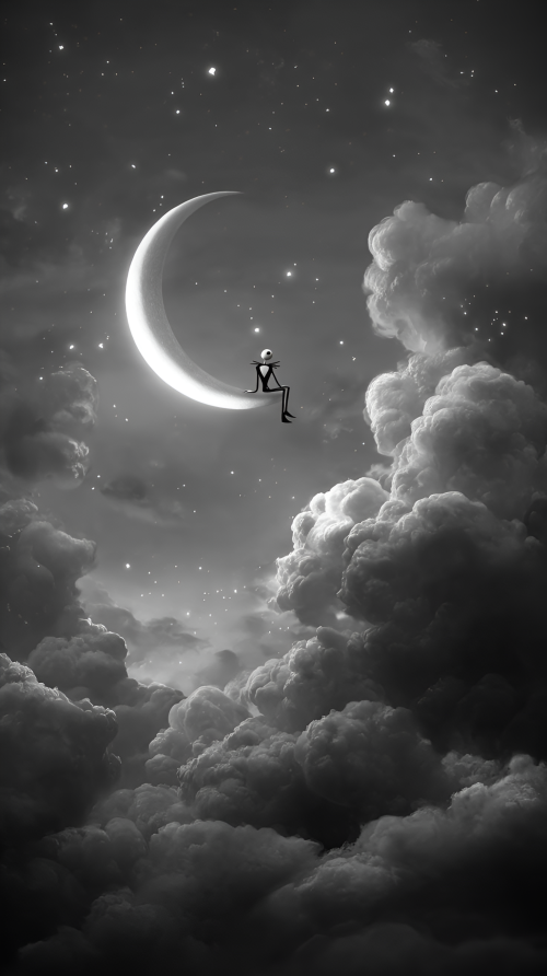 1458747_original_1472x2626_1761321399.png