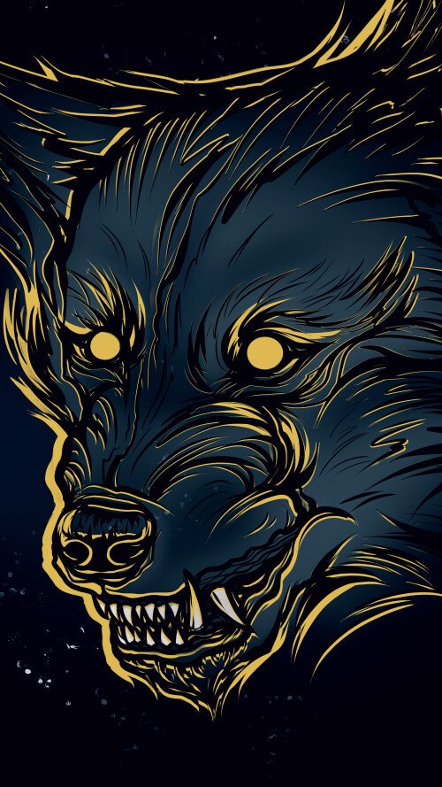 164307_original_3240x5760_1761304147.jpg