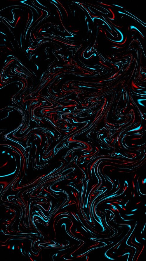 185608_original_3240x5760_1761314807.jpg