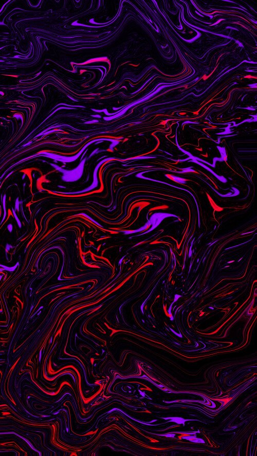 191474_original_3240x5760_1761314805.jpg