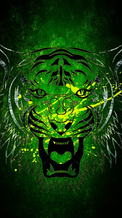 199162_original_3240x5760_1761304313.jpg