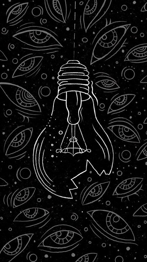 216965_original_3240x5760_1761304792.jpg