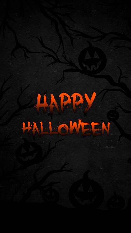 223929_original_4320x7680_1761314551.jpg