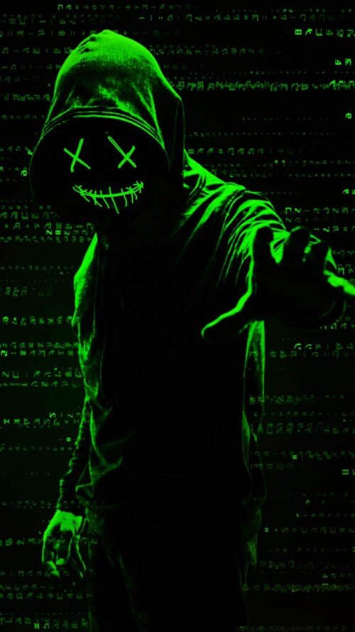 232455_original_900x1600_1761311118.jpg