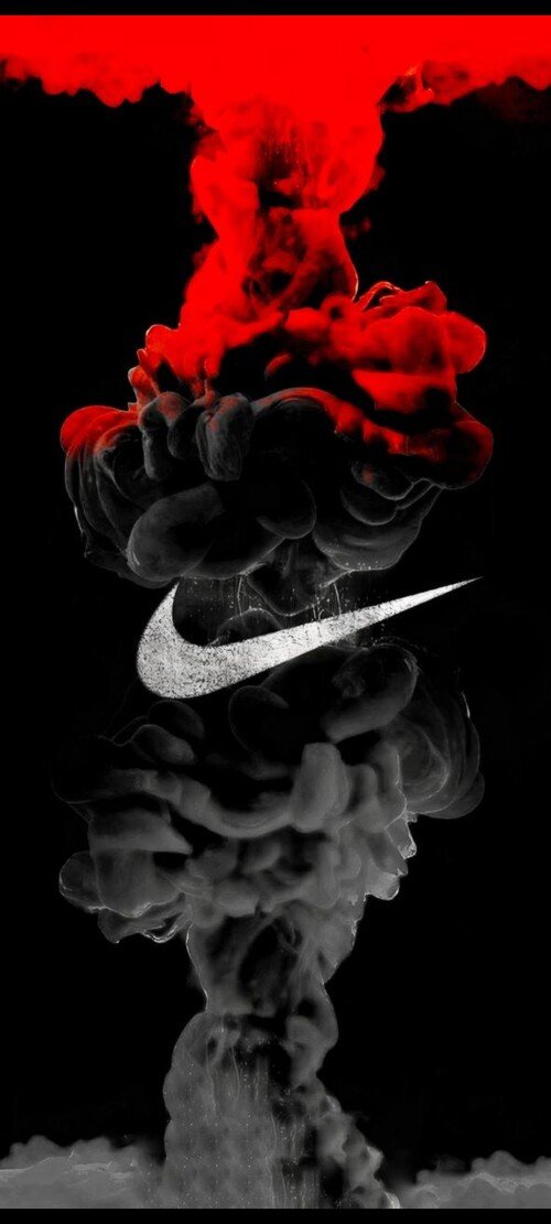 237621_original_1080x2400_1761301686.jpg
