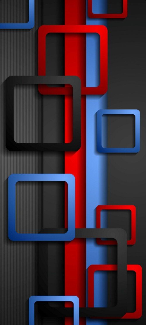245026_original_1080x2400_1761311851.jpg