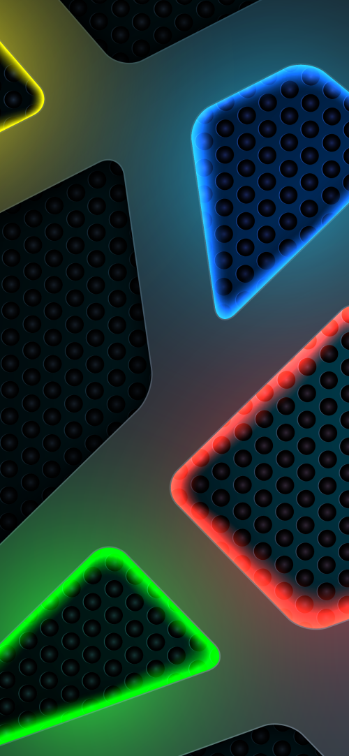 248052_original_1125x2436_1761311845.png