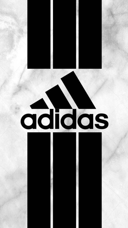 270061_original_720x1280_1761301734.jpg