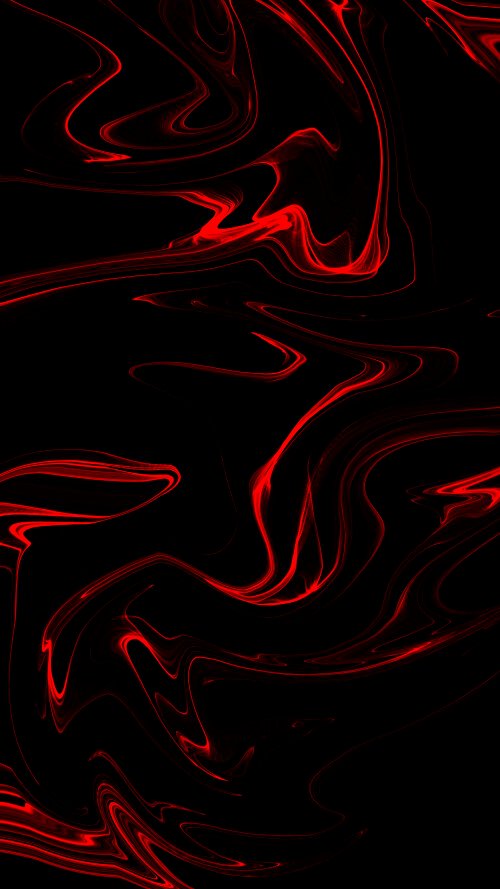 287948_original_4320x7680_1761314766.jpg