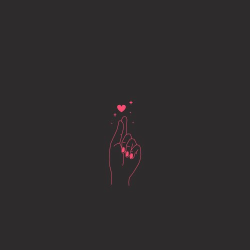 290919_original_2732x2732_1761312363.jpg