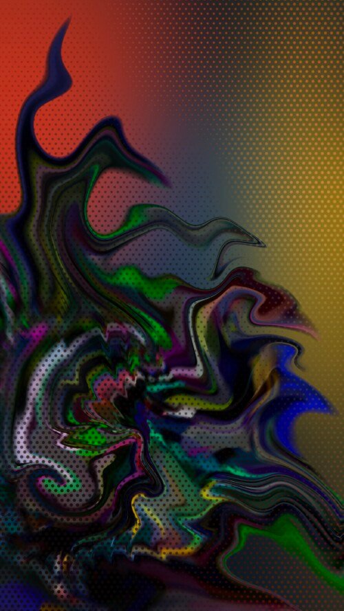 320161_original_4320x7680_1761314777.jpg