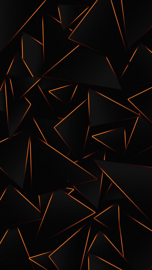 408816_original_4320x7680_1761305571.jpg
