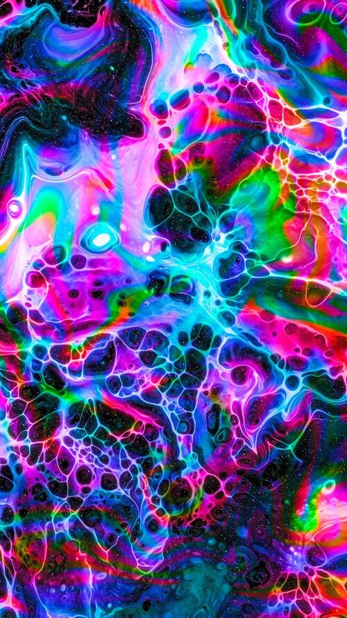 449240_original_2160x3840_1761321341.jpg