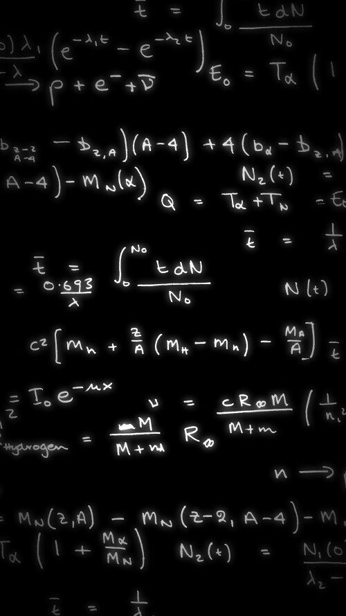 924606_original_4320x7680_1761305384.jpg