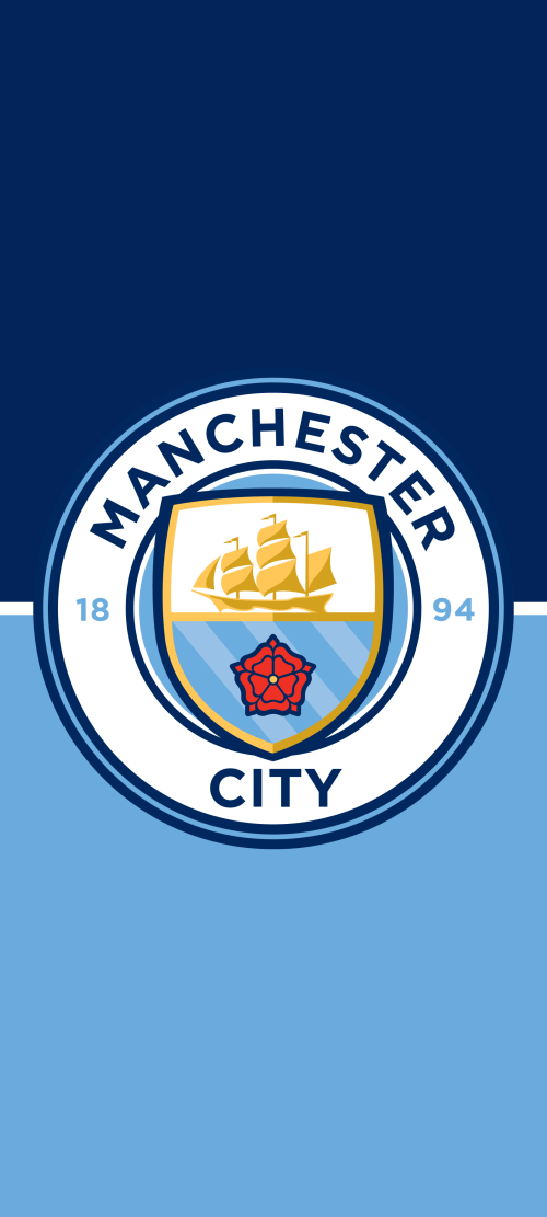 931870_original_2160x4800_1761302060.png