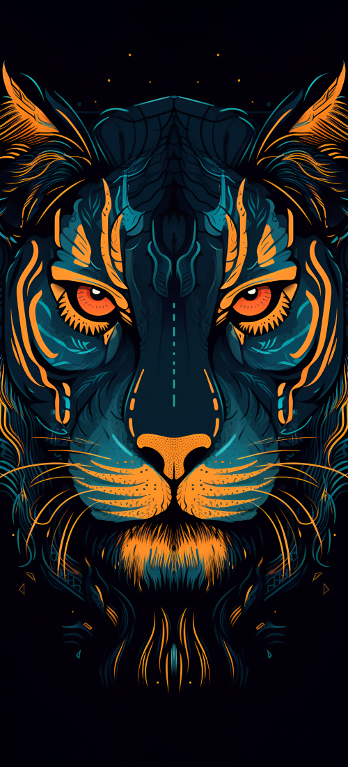 964575_original_1500x3300_1761304152.png