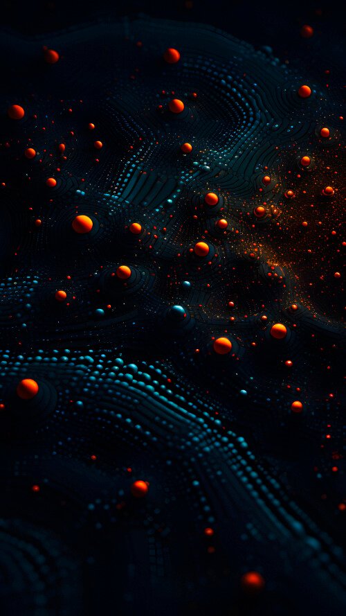 986033_original_4320x7680_1761305556.jpg