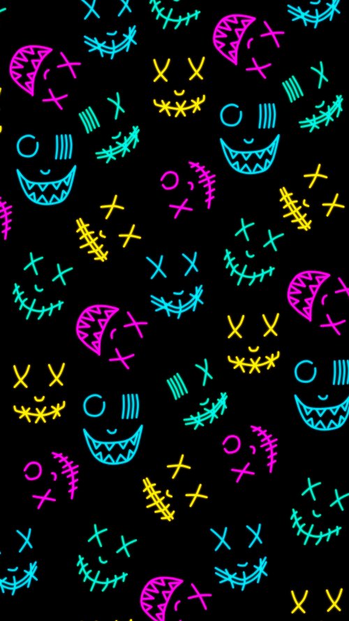148323_original_3240x5760_1761488838.jpg