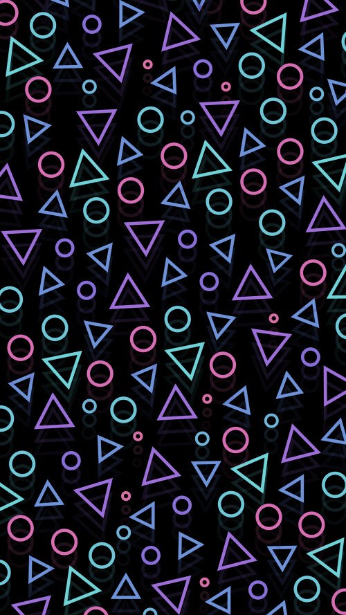 155556_original_3240x5760_1761488832.jpg