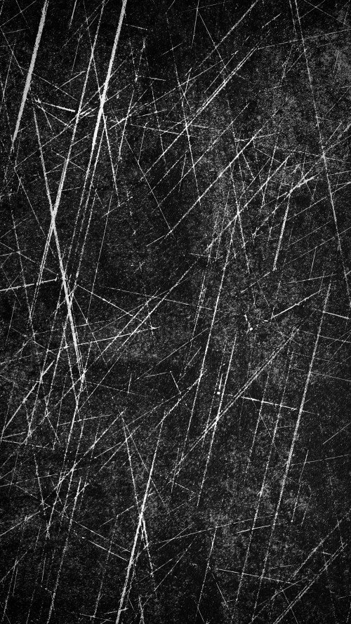 179958_original_3240x5760_1761487990.jpg
