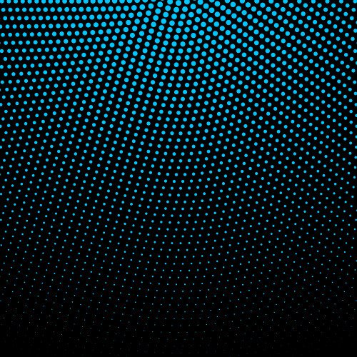 212980_original_6000x6000_1761488766.jpg