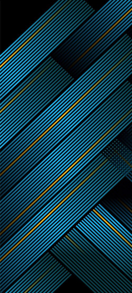248466_original_1080x2400_1761488755.jpg