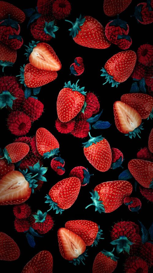 264712_original_4320x7680_1761488857.jpg