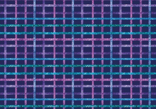 316861_original_3600x2502_1761488785.jpg